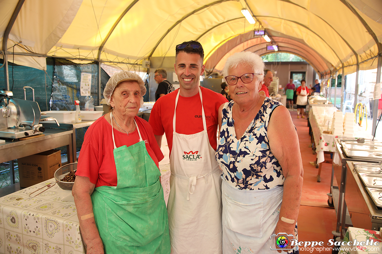 VBS_9287 - Sagra della Lumaca di Govone 2024 - Nona Edizione - 23 Agosto 2024.jpg